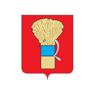 Герб Уссурийск