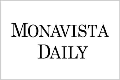 Учёные заявили, что миндаль уменьшает воспаление при ожирении